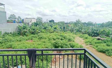 Rumah Terbaru di cilangkap Jakarta timur