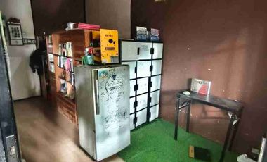 ‼️JUAL CEPAT‼️PERUMAHAN GRAHA PERMATA SIDOREJO INDAH KRIAN