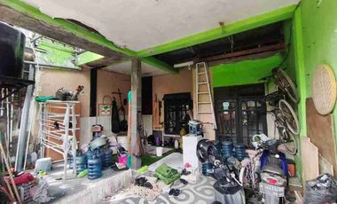 ‼️JUAL CEPAT‼️PERUMAHAN GRAHA PERMATA SIDOREJO INDAH KRIAN