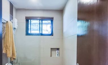 744 sqm 4BR Corner House and Lot for Sale in Dasmariñas Village