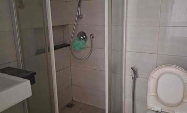 Rumah Green Puri hanya 70 juta nego