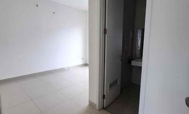 Rumah Green Puri hanya 70 juta nego