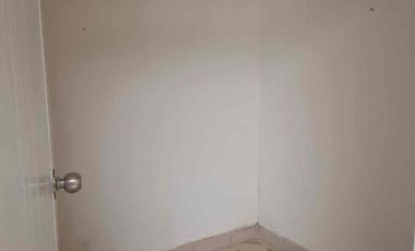 Rumah Green Puri hanya 70 juta nego