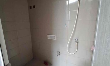 Rumah Green Puri hanya 70 juta nego