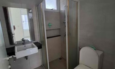 Rumah Green Puri hanya 70 juta nego