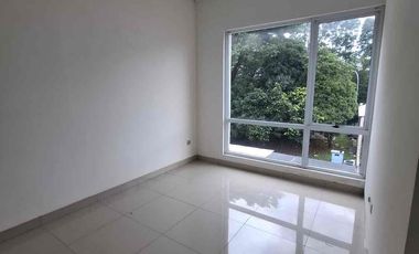 Rumah Green Puri hanya 70 juta nego