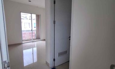 Rumah Green Puri hanya 70 juta nego