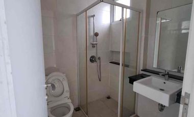 Rumah Green Puri hanya 70 juta nego