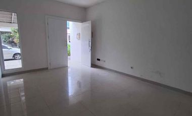 Rumah Green Puri hanya 70 juta nego