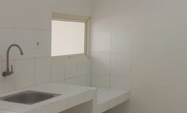 Dijual Rumah Siap Huni Berlokasi Di Sevilla Park BSD CITY