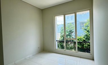 Dijual Rumah Siap Huni Berlokasi Di Sevilla Park BSD CITY