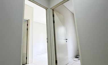 Dijual Rumah Siap Huni Berlokasi Di Sevilla Park BSD CITY