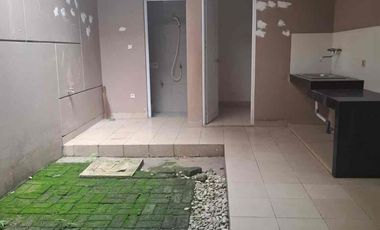 Rumah Green Puri hanya 2,9M nego