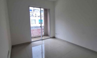 Rumah Green Puri hanya 2,9M nego