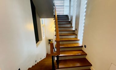 Brand New 4Storey Modern Design Townhouse for Sale in San Juan City