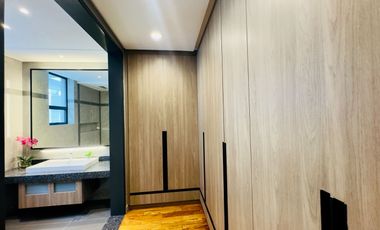 Brand New 4Storey Modern Design Townhouse for Sale in San Juan City