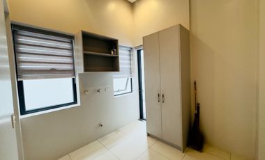 Brand New 4Storey Modern Design Townhouse for Sale in San Juan City