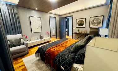 Brand New 4Storey Modern Design Townhouse for Sale in San Juan City