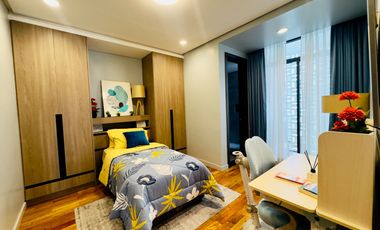 Brand New 4Storey Modern Design Townhouse for Sale in San Juan City