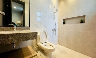 Brand New 4Storey Modern Design Townhouse for Sale in San Juan City