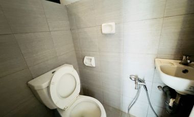 Brand New 4Storey Modern Design Townhouse for Sale in San Juan City