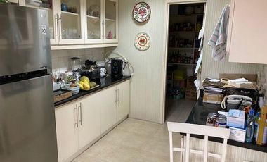 1350 sqm 4BR House & Lot in Dasmariñas Village