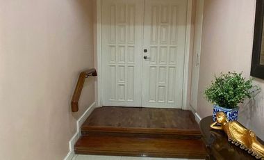 1350 sqm 4BR House & Lot in Dasmariñas Village