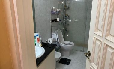 1350 sqm 4BR House & Lot in Dasmariñas Village