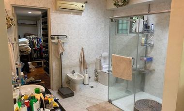 1350 sqm 4BR House & Lot in Dasmariñas Village