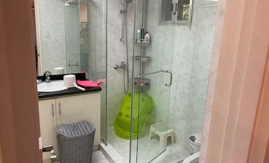 1350 sqm 4BR House & Lot in Dasmariñas Village