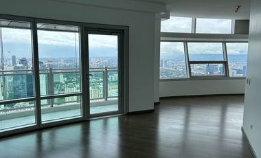 PENTHOUSE UNIT FOR LEASE IN CAPITOL COMMONS