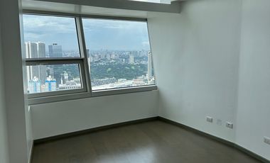 PENTHOUSE UNIT FOR LEASE IN CAPITOL COMMONS