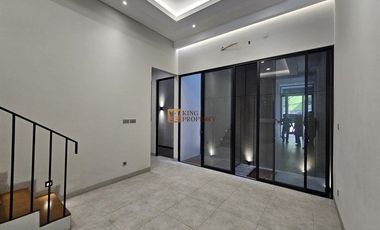 Dijual Rumah Bangunan Baru Design Modern Kekinian Rumah Komplek Kavling Polri 2,5 Lantai Hunian Nyaman Untuk Keluarga Besar Area Jelambar Jakarta Bara