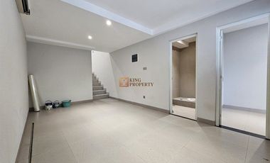 Dijual Rumah Bangunan Baru Design Modern Kekinian Rumah Komplek Kavling Polri 2,5 Lantai Hunian Nyaman Untuk Keluarga Besar Area Jelambar Jakarta Bara