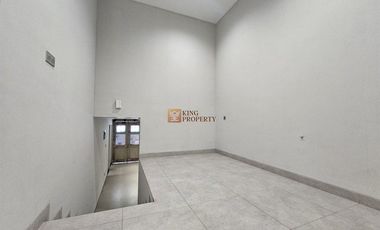 Dijual Rumah Bangunan Baru Design Modern Kekinian Rumah Komplek Kavling Polri 2,5 Lantai Hunian Nyaman Untuk Keluarga Besar Area Jelambar Jakarta Bara