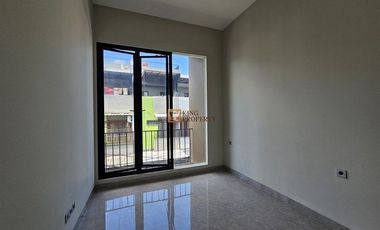 Dijual Rumah Bangunan Baru Design Modern Kekinian Rumah Komplek Kavling Polri 2,5 Lantai Hunian Nyaman Untuk Keluarga Besar Area Jelambar Jakarta Bara