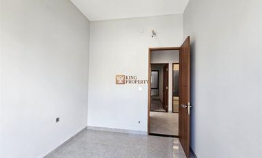 Dijual Rumah Bangunan Baru Design Modern Kekinian Rumah Komplek Kavling Polri 2,5 Lantai Hunian Nyaman Untuk Keluarga Besar Area Jelambar Jakarta Bara