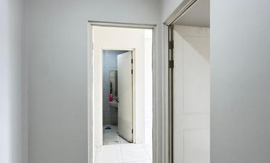 Dijual Rumah Siap Huni Berlokasi Di Sevilla Park BSD CITY