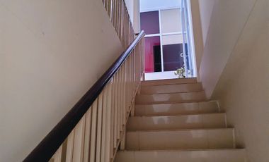 Di Opersewakan Ruko Crown Green Lake City, Hoek, Furnish Cuakep LANGSUNG READY LIVE STREAMING