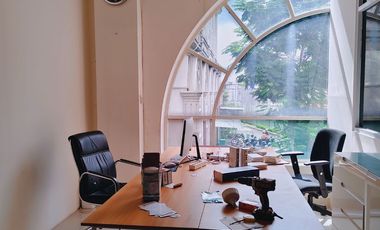 Di Opersewakan Ruko Crown Green Lake City, Hoek, Furnish Cuakep LANGSUNG READY LIVE STREAMING