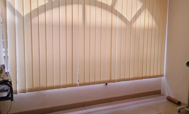 Di Opersewakan Ruko Crown Green Lake City, Hoek, Furnish Cuakep LANGSUNG READY LIVE STREAMING