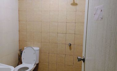 Di Opersewakan Ruko Crown Green Lake City, Hoek, Furnish Cuakep LANGSUNG READY LIVE STREAMING