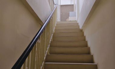 Di Opersewakan Ruko Crown Green Lake City, Hoek, Furnish Cuakep LANGSUNG READY LIVE STREAMING