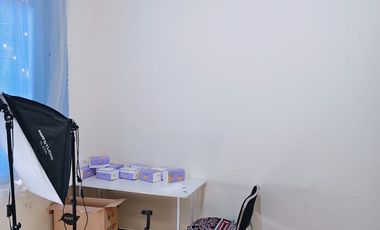 Di Opersewakan Ruko Crown Green Lake City, Hoek, Furnish Cuakep LANGSUNG READY LIVE STREAMING