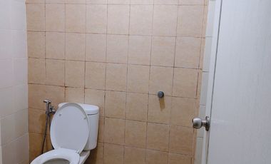 Di Opersewakan Ruko Crown Green Lake City, Hoek, Furnish Cuakep LANGSUNG READY LIVE STREAMING