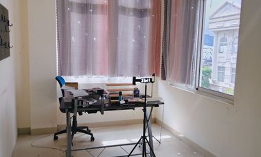 Di Opersewakan Ruko Crown Green Lake City, Hoek, Furnish Cuakep LANGSUNG READY LIVE STREAMING