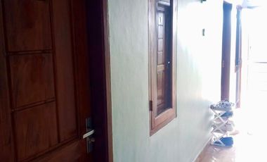 Dijual Kost Murah dekat Kampus Stikes di Cihanjuang Cimahi