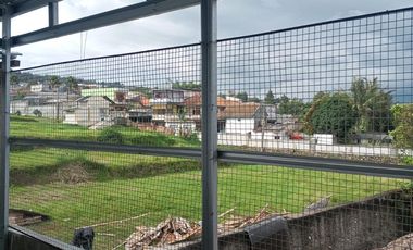 Dijual Kost Murah dekat Kampus Stikes di Cihanjuang Cimahi