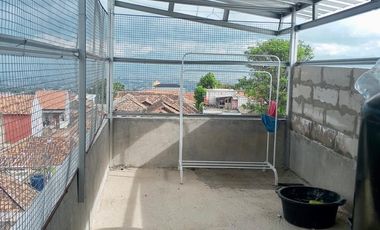 Dijual Kost Murah dekat Kampus Stikes di Cihanjuang Cimahi