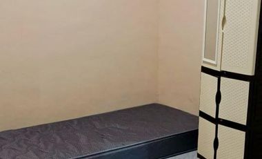 Dijual Kost Murah dekat Kampus Stikes di Cihanjuang Cimahi